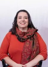 TALITA IZARA ULBEL PRESTES PROCHNOW JANKE