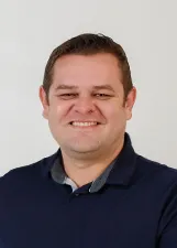 TIAGO LUIZ FOSSA
