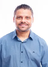 RAIMUNDO LÉO BEIGER