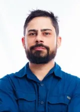 ARILDO FERNANDES DA SILVA