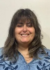 ANDRÉA CAROLINA  TURCATO