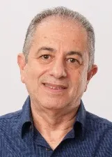 JANDIR SILVA DE AGUIAR