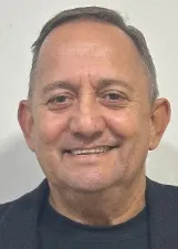 PEDRO PAULO DA SILVA