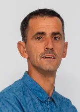 JULIO CESAR LISBÔA ROSA