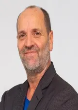 JORGE EDUARDO RINALDI