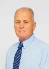 VALMOR HENRIQUE DA SILVA FILHO