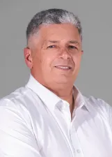 LUIZ GONZAGA DE PIERI