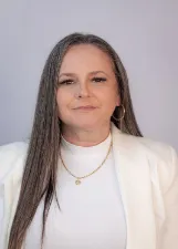 FABRICIA MARIA FLORINDO