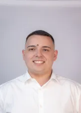 ALEX DOS SANTOS CUNHA