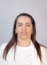 JULIETE AUREA CAVALHEIRO