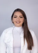 LIDIANA NELZELI CARDOSO