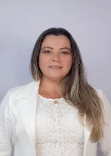 CARLA ZIRTA SANTOS DAMASIO