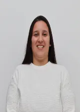 BRUNA COSTA DA SILVA