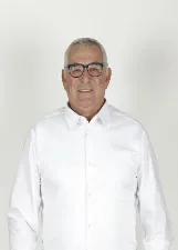 IRINEU VENANCIO FILHO