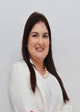 AMANDA MELANIE FARACO DE OLIVEIRA NASCIMENTO