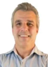 MANOEL ALESSANDER ROCHA
