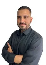 DOUGLAS MATHEUS CRISPIM