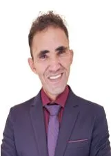 GIRSON RODRIGUES DE OLIVEIRA