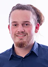 VICTORIO CARLOS VARGAS MENEGOTT