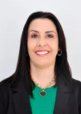 KATIANA KUNTZ MORAES