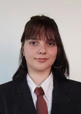 VIVIANE DA SILVA SCHUVARTZ