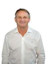 LUCIANO JOSE KRETZER