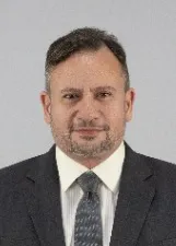 ALEXANDRE SACOL PEREIRA