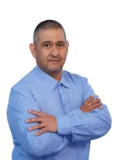 ROBERTO MARTINS FERREIRA