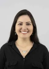 NAIANA NILTA LUZ STEIN