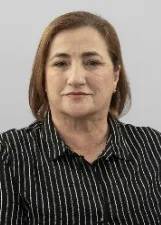 MARISTELA MOREIRA DA SILVA