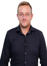 EVERTON JOSE CAVALHEIRO DE JESUS