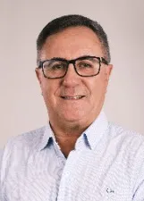 ERVINO RIBEIRO MACEDO