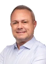 ROMEU JOSÉ VIEIRA NETO