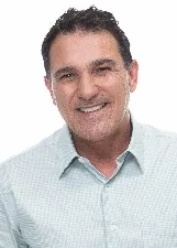 SERGIO VANDERLEI SCARPA