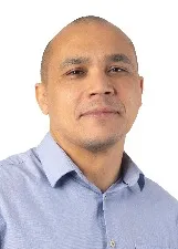 MANOEL JOB TEIXEIRA GALENO