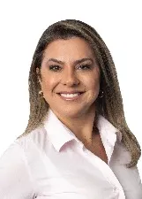 GILMARA VIEIRA BASTOS