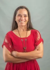 GISELI BERGMANN DA SILVEIRA