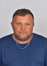 JAISON DA SILVA