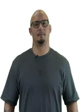 EDERSON EMANOEL DE SOUZA