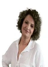 MARIA ZANIR CASANOVA