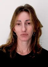 MICHELI PATRICIA ZAPPANI