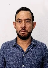 SILVIANO ANTONIO MACHADO