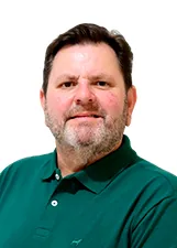 SERGIO LUIS SCHLEMPER