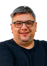 ANDRE LUIZ DE ANDRADE PAMPLONA