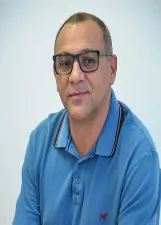 WILSON GONCALVES DANTAS