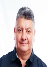 EZEQUIEL QUEIROZ