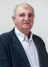 LUIZ FERNANDO MUFATTO