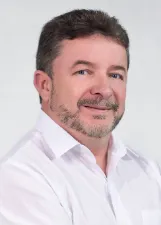 ADAILTON BECKER