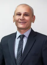 JOÃO JOSÉ DOMINGOS