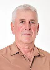 JOSÉ VALDIR BLASZKOSKI